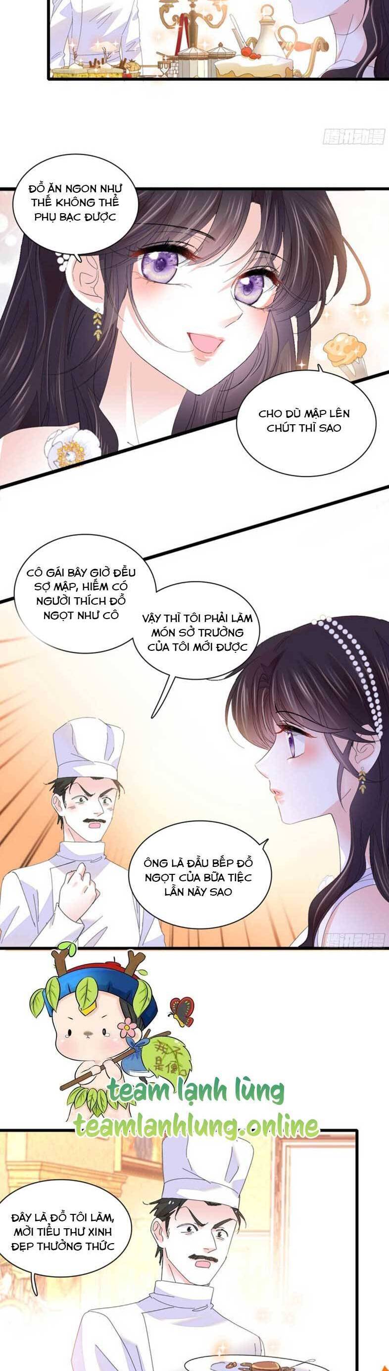 Chương 78