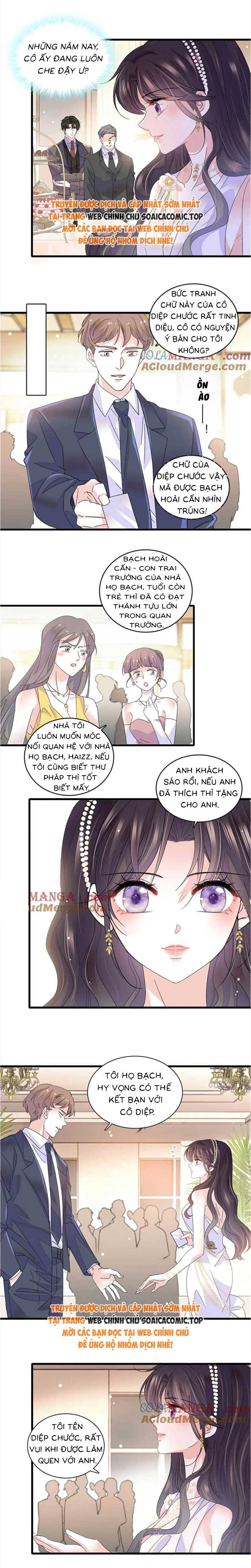 Chương 79