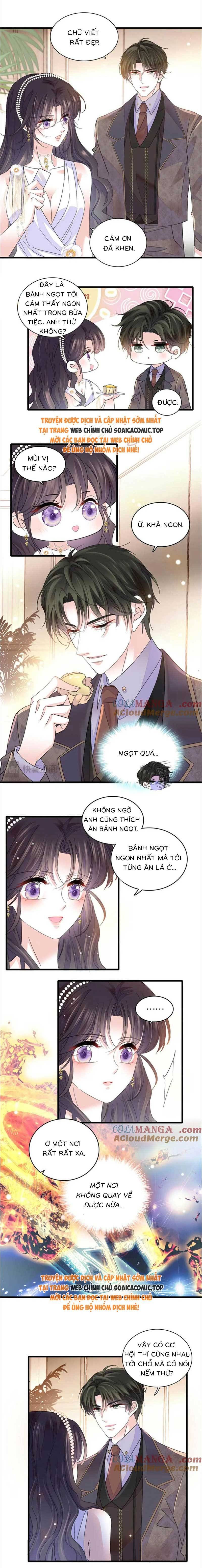 Chương 79