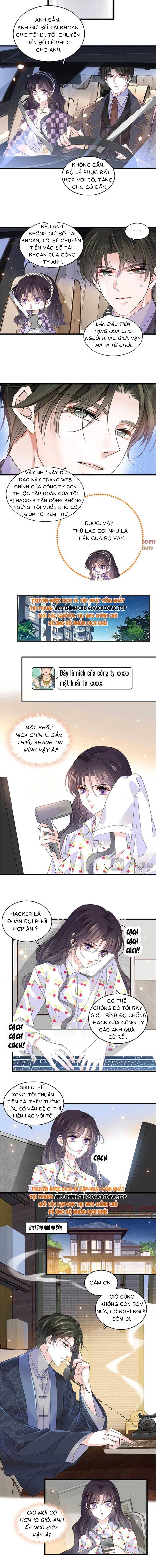 Chương 79