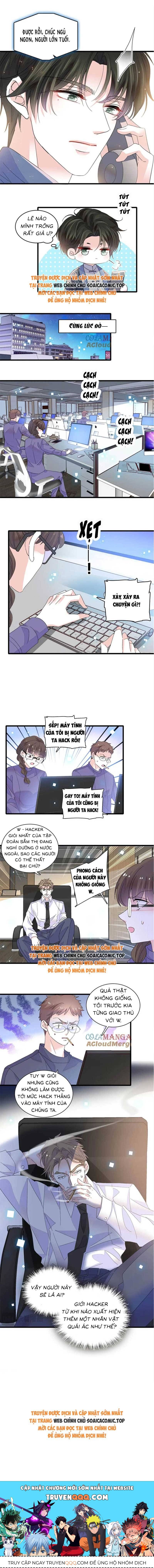Chương 79