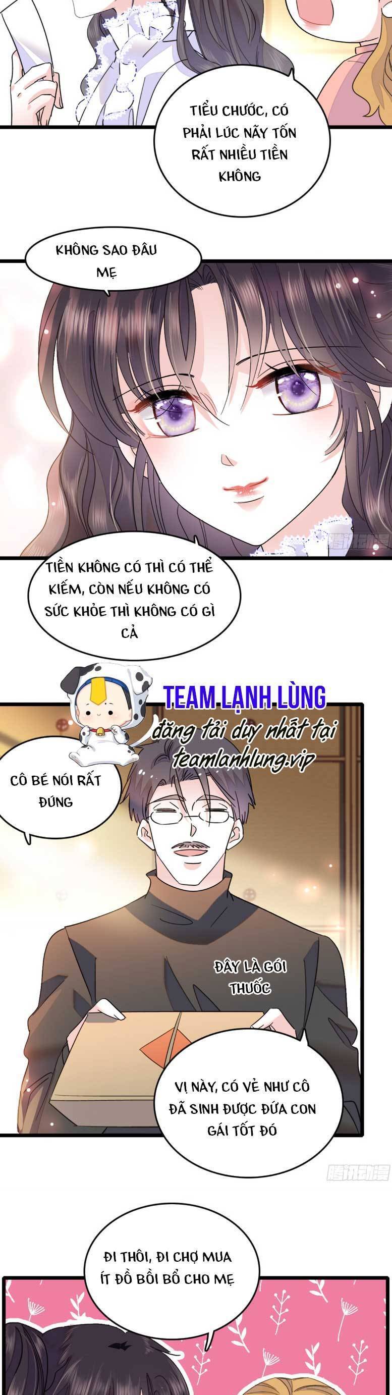 Chương 8
