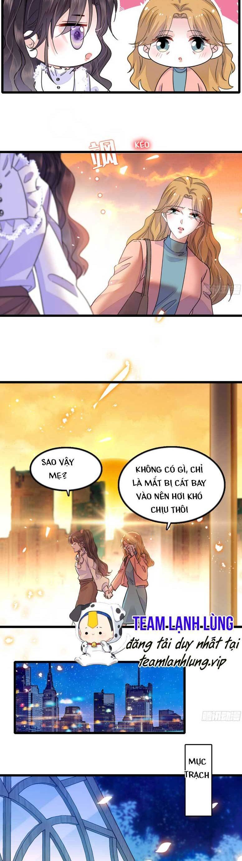 Chương 8