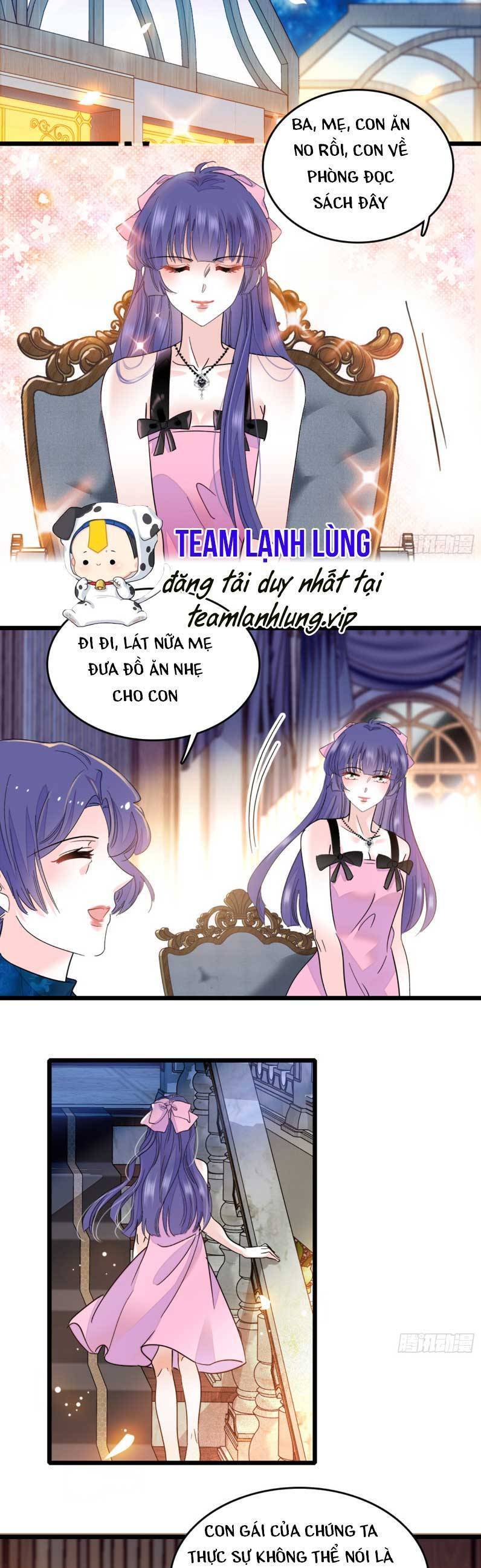 Chương 8