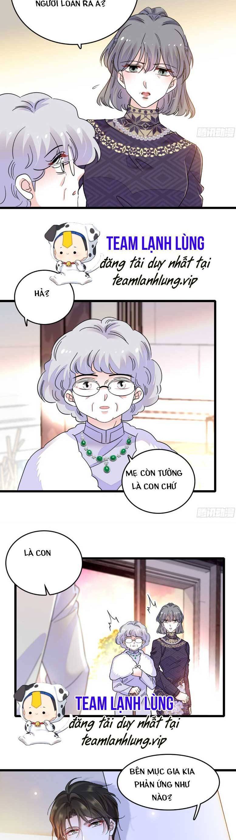Chương 8