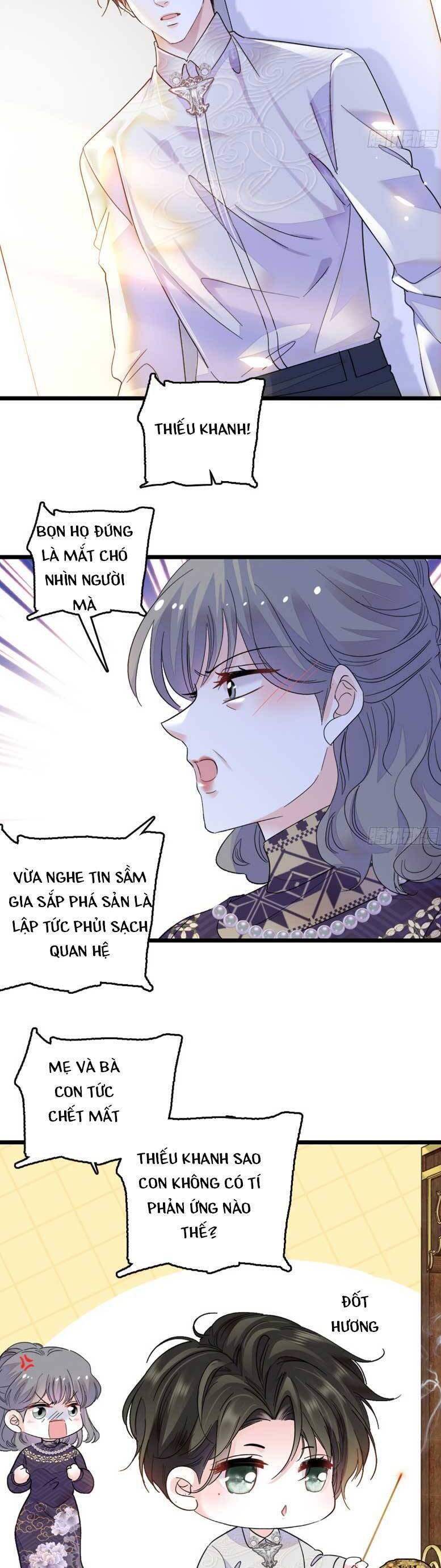 Chương 8