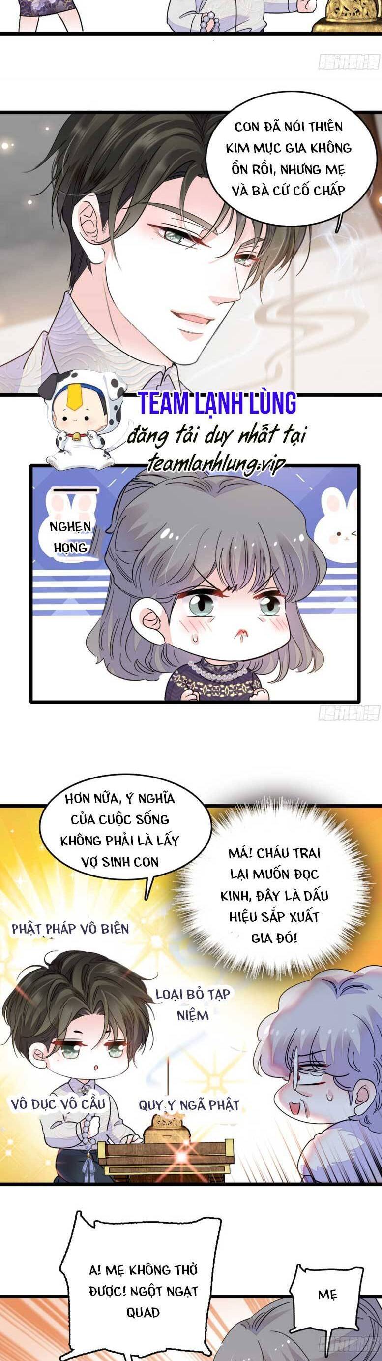 Chương 8