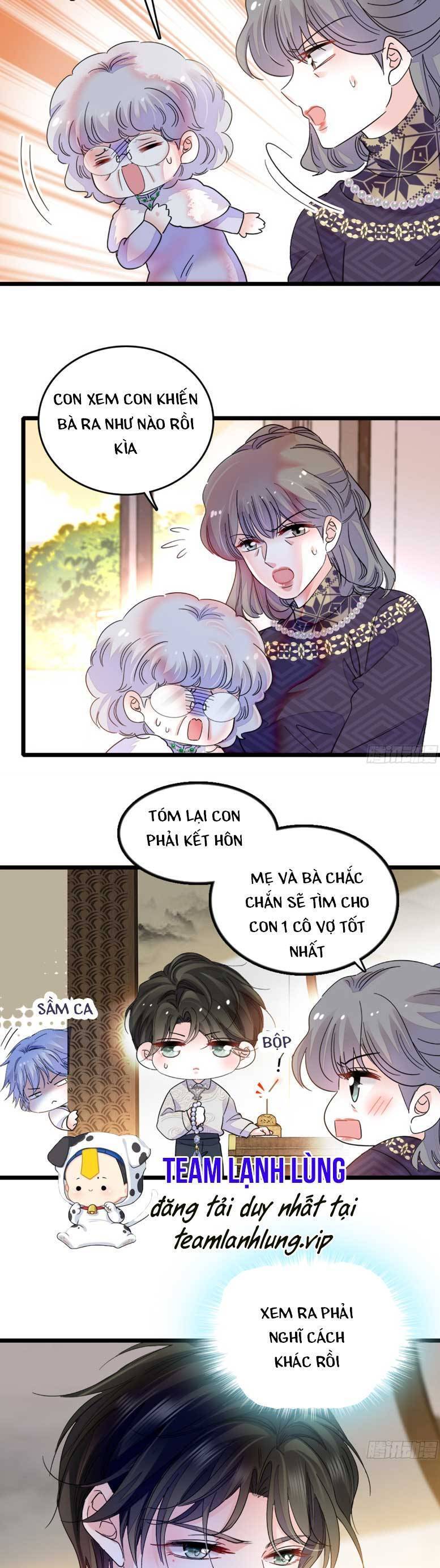 Chương 8