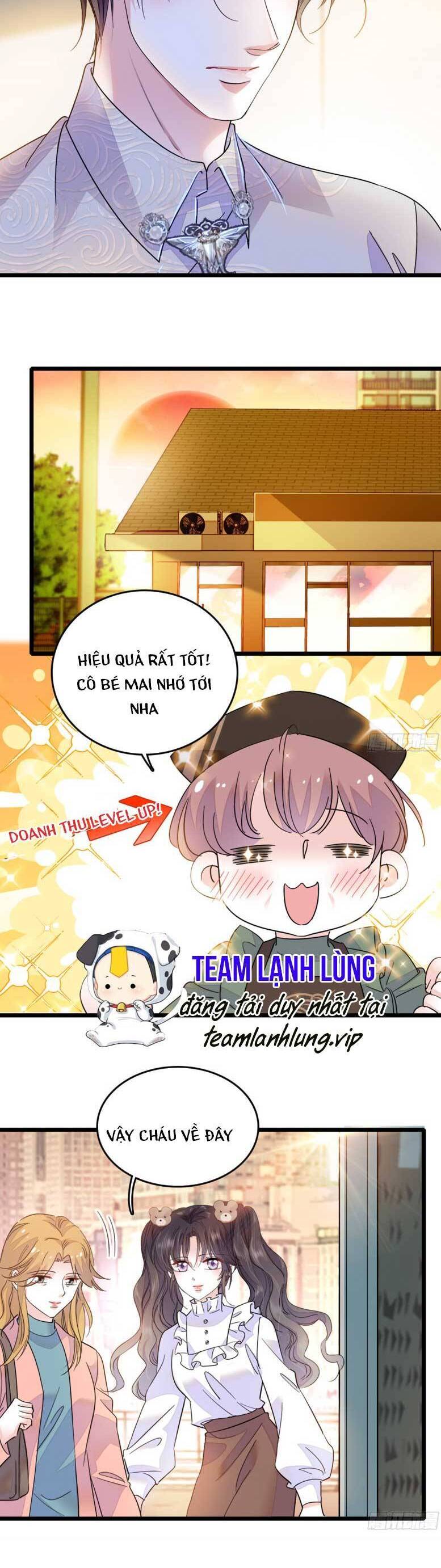 Chương 8