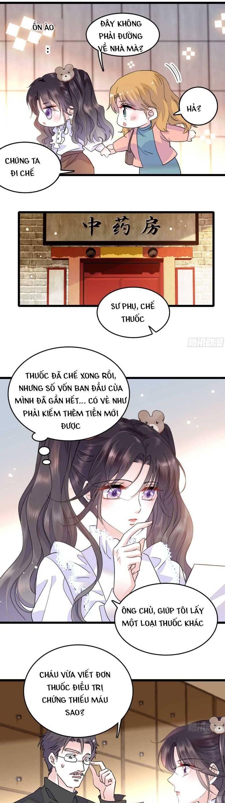 Chương 8
