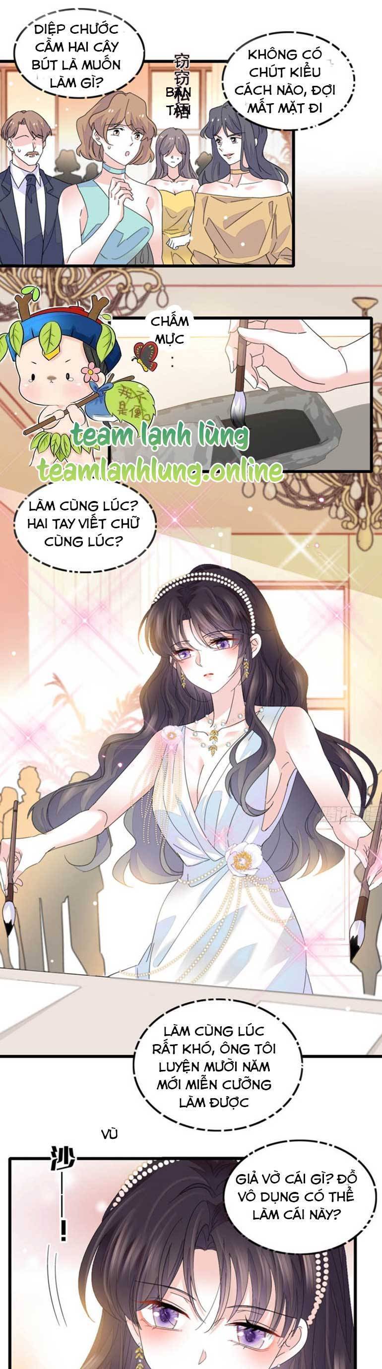 Chương 80