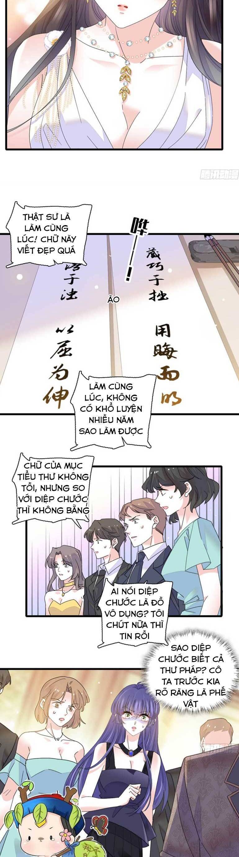 Chương 80