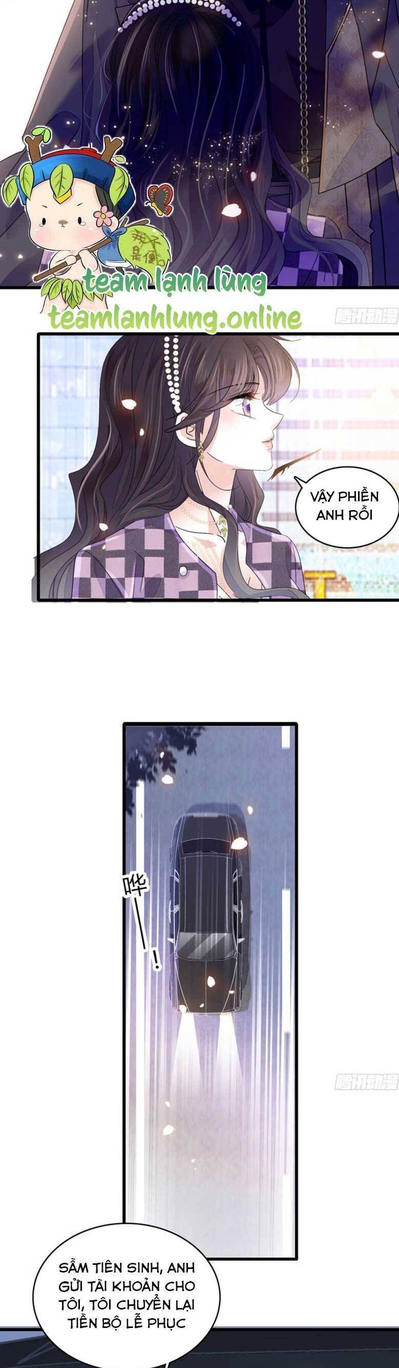 Chương 80