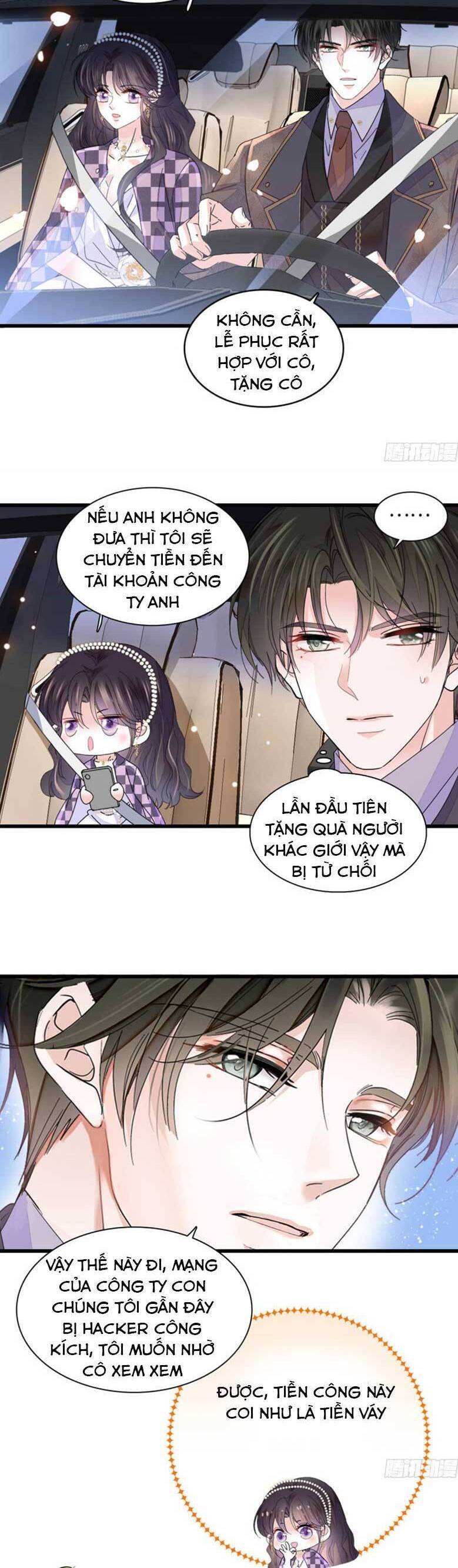 Chương 80
