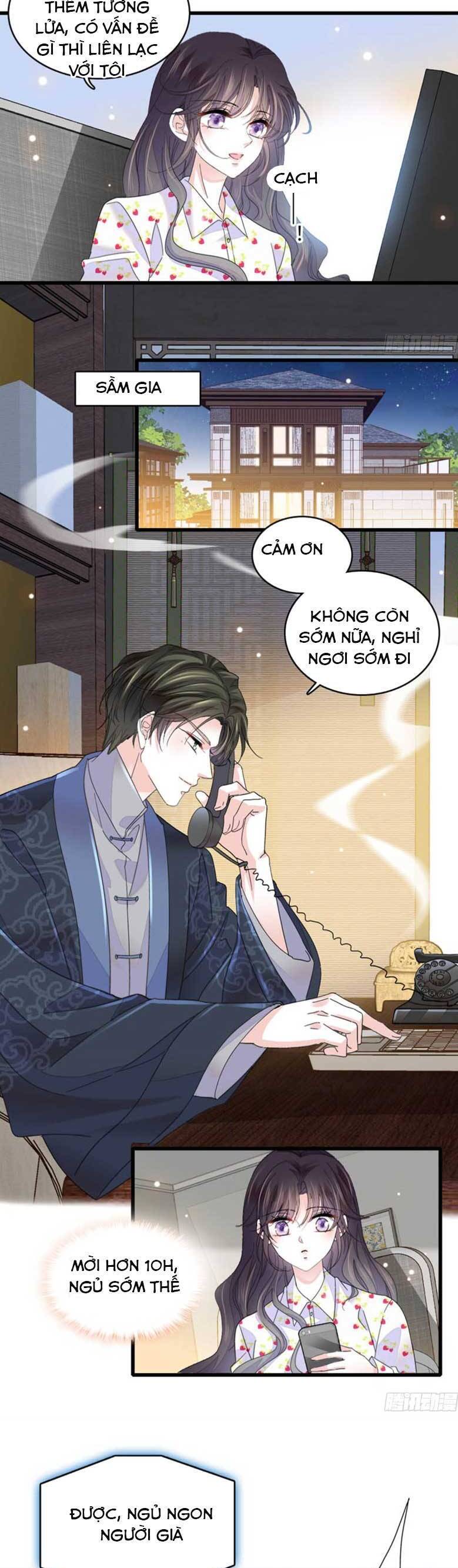 Chương 80