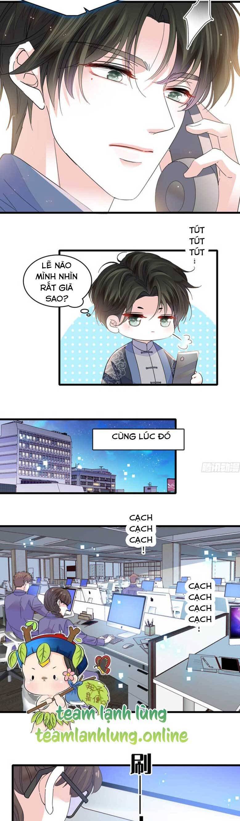 Chương 80