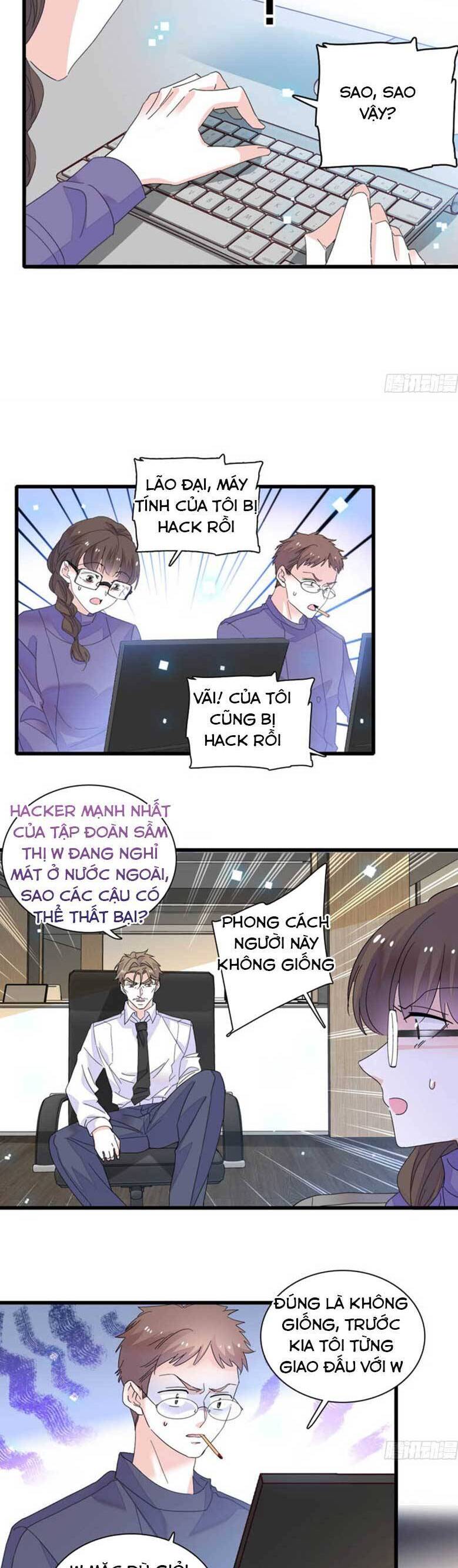 Chương 80