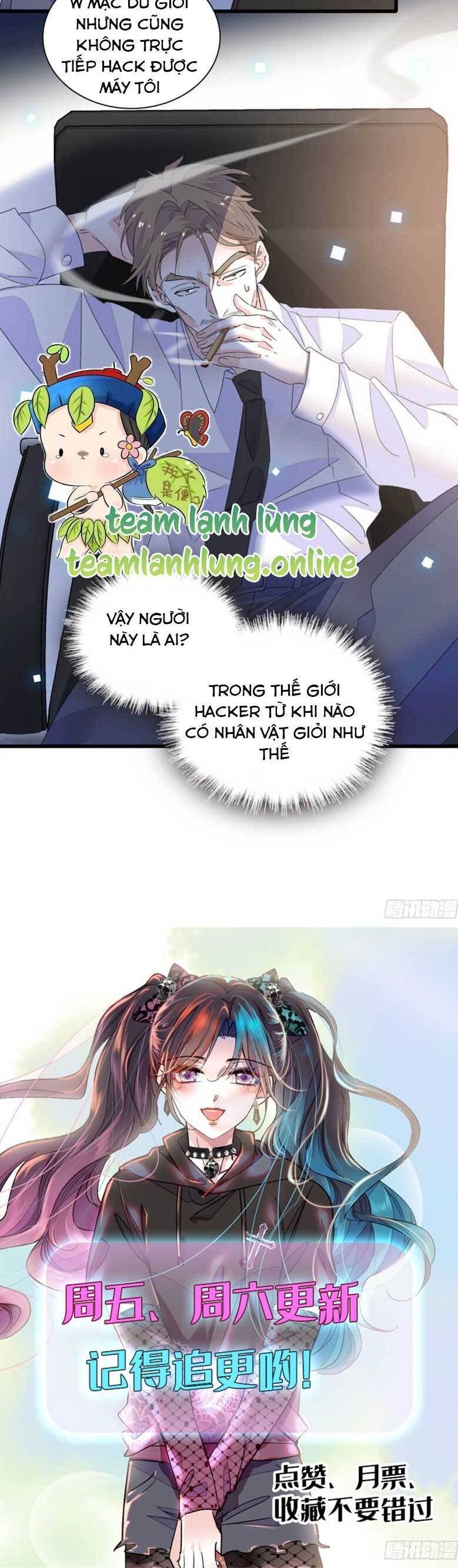 Chương 80