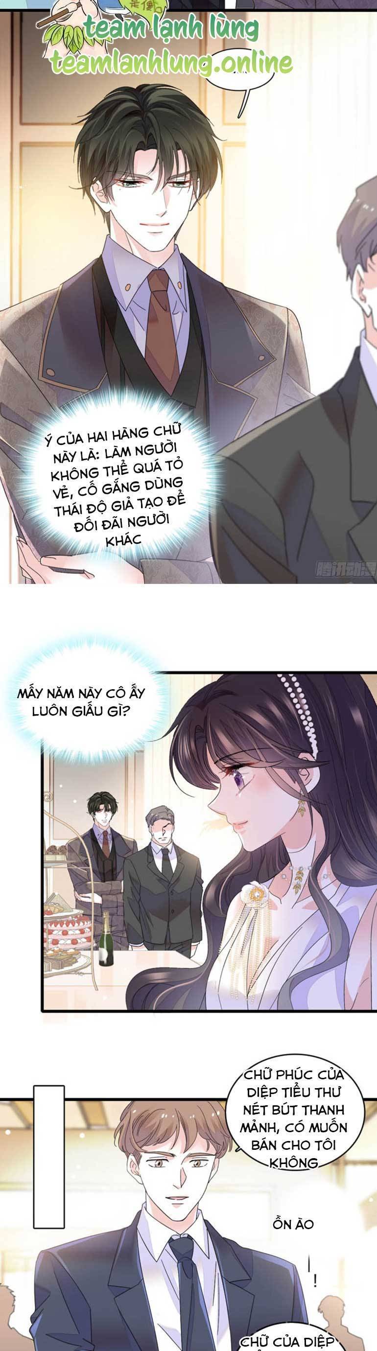 Chương 80