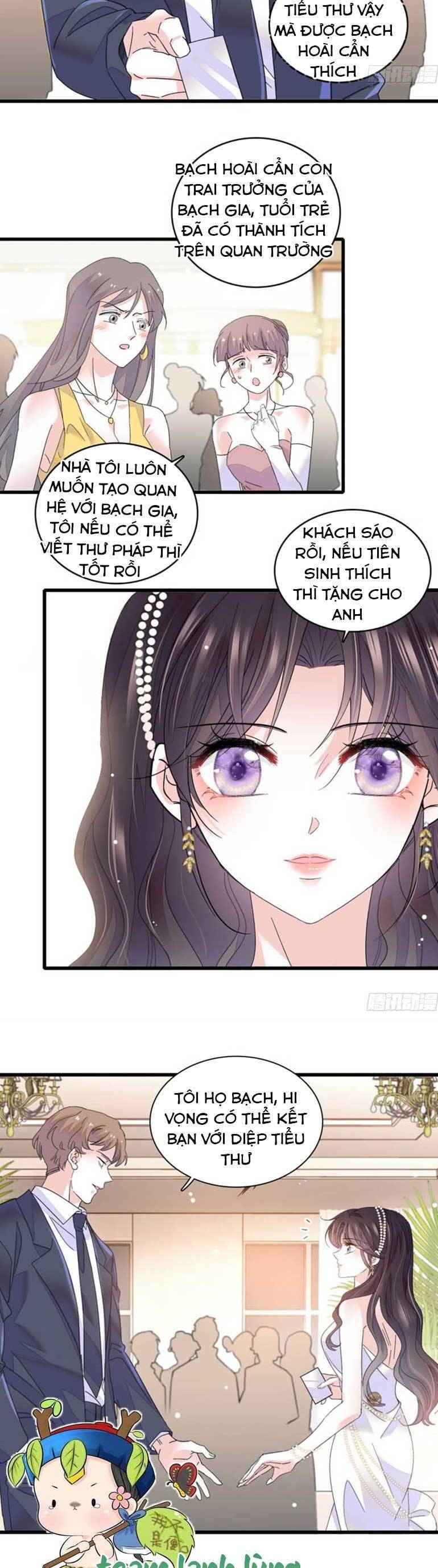 Chương 80