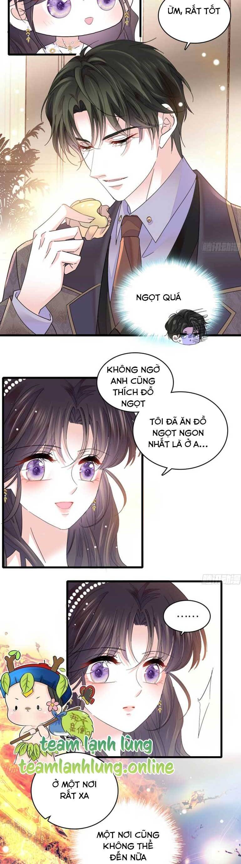 Chương 80