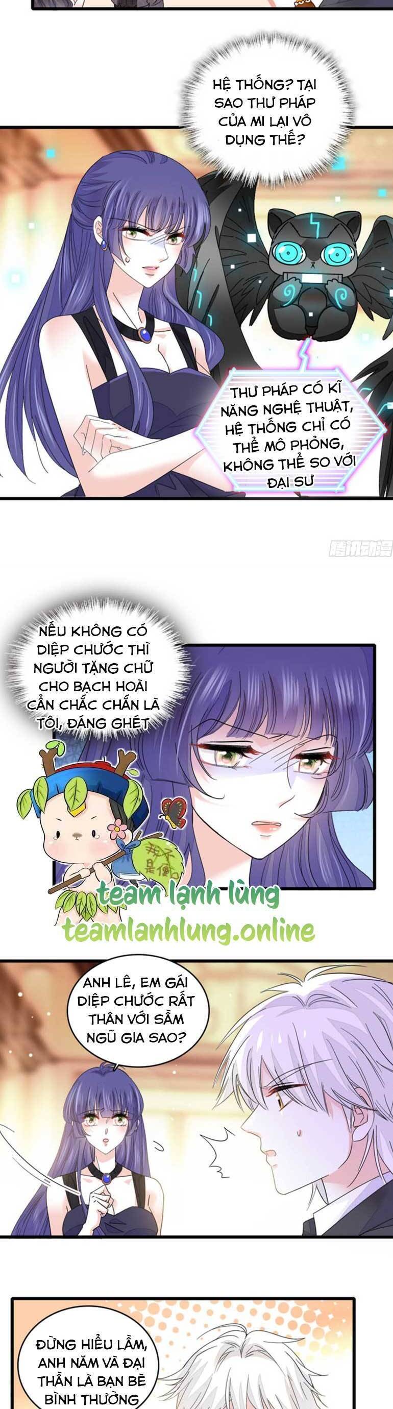 Chương 80