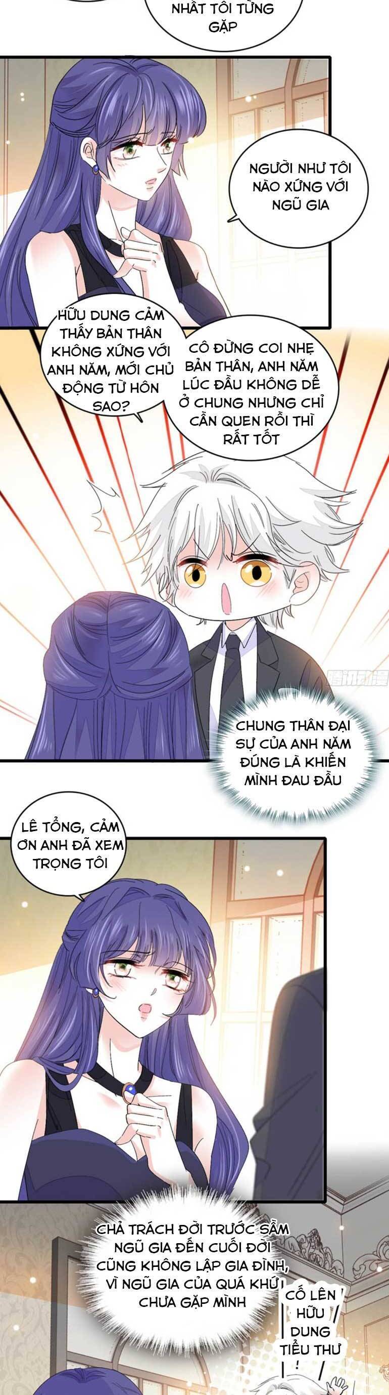 Chương 80