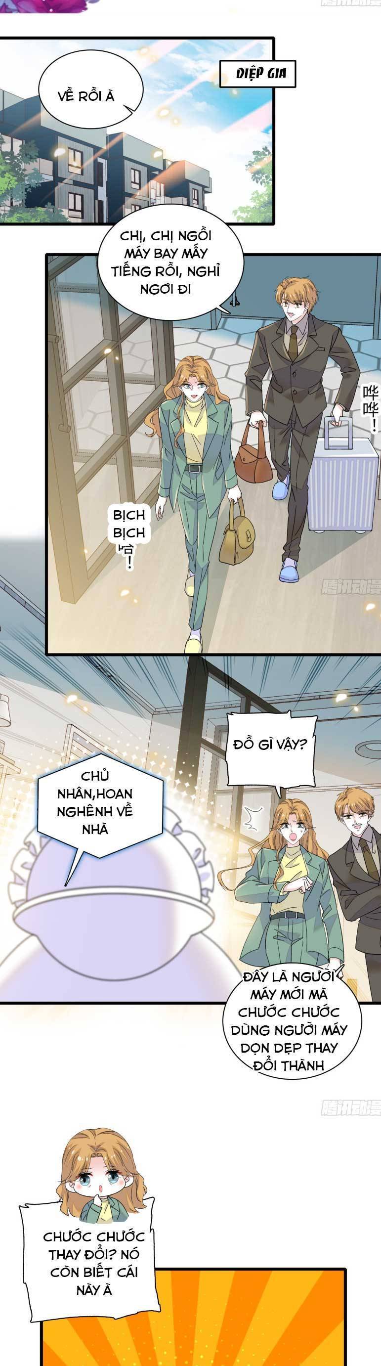 Chương 81