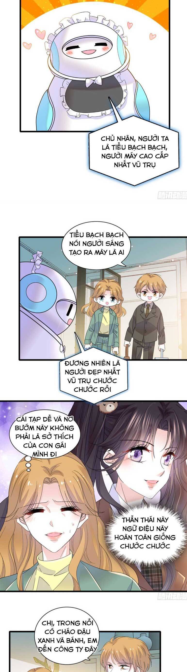 Chương 81