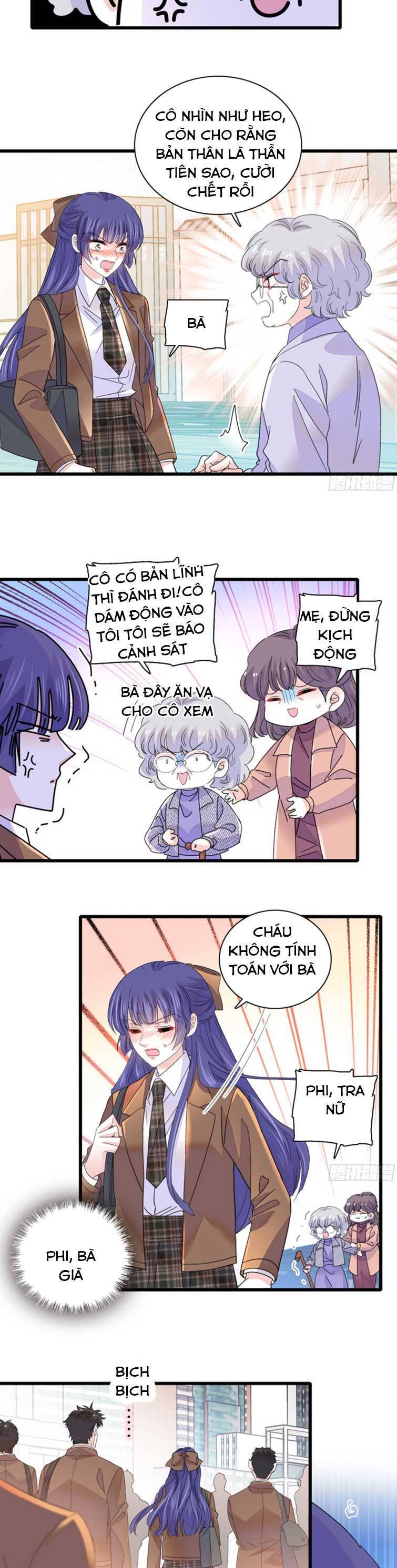Chương 81