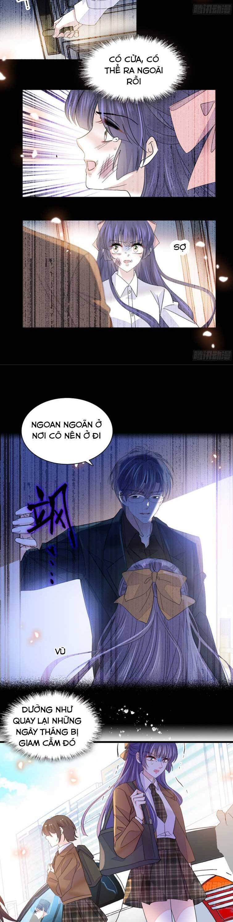 Chương 81