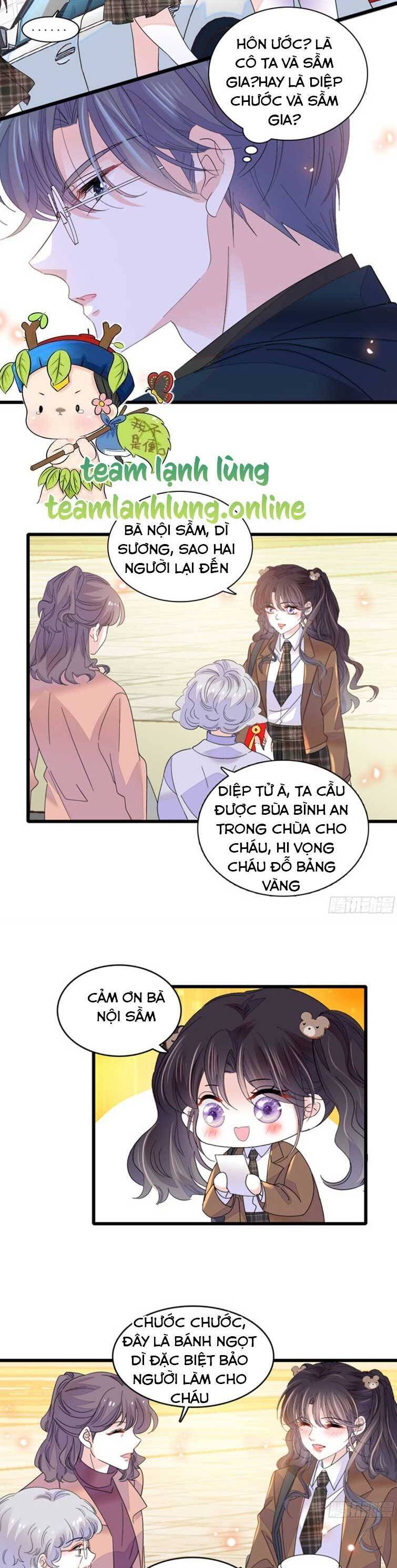 Chương 81