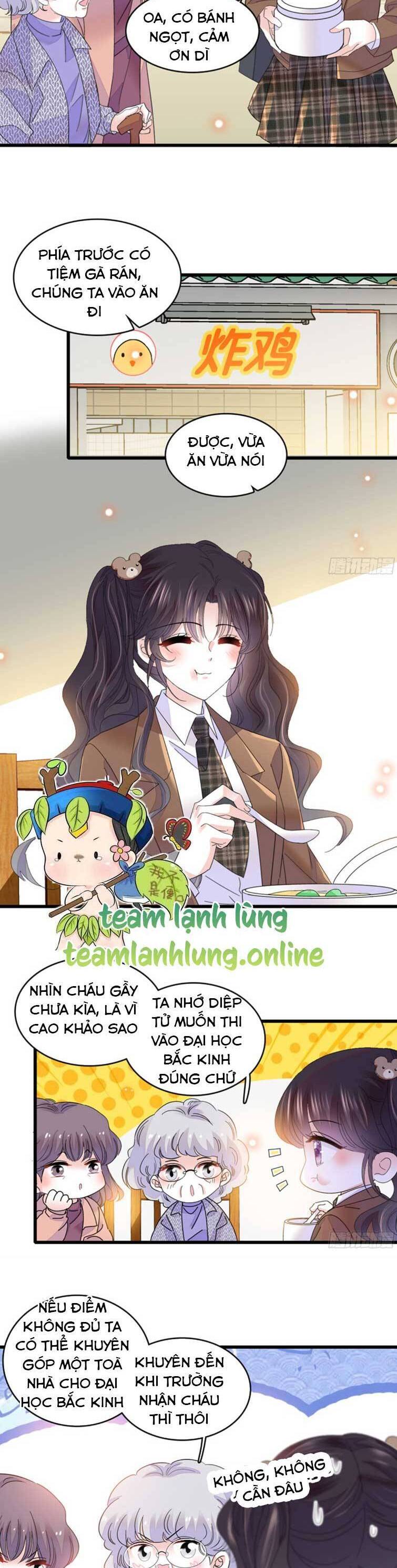 Chương 81