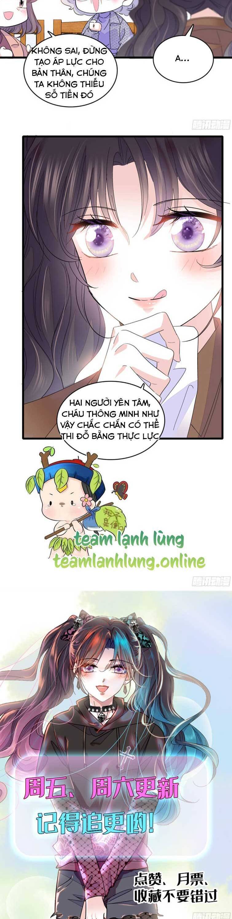 Chương 81