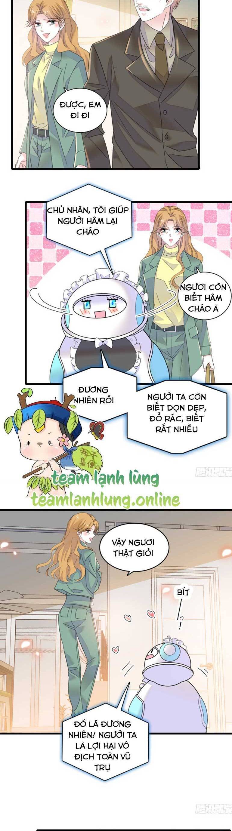 Chương 81