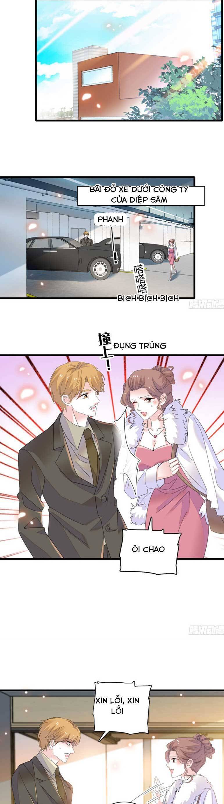 Chương 81