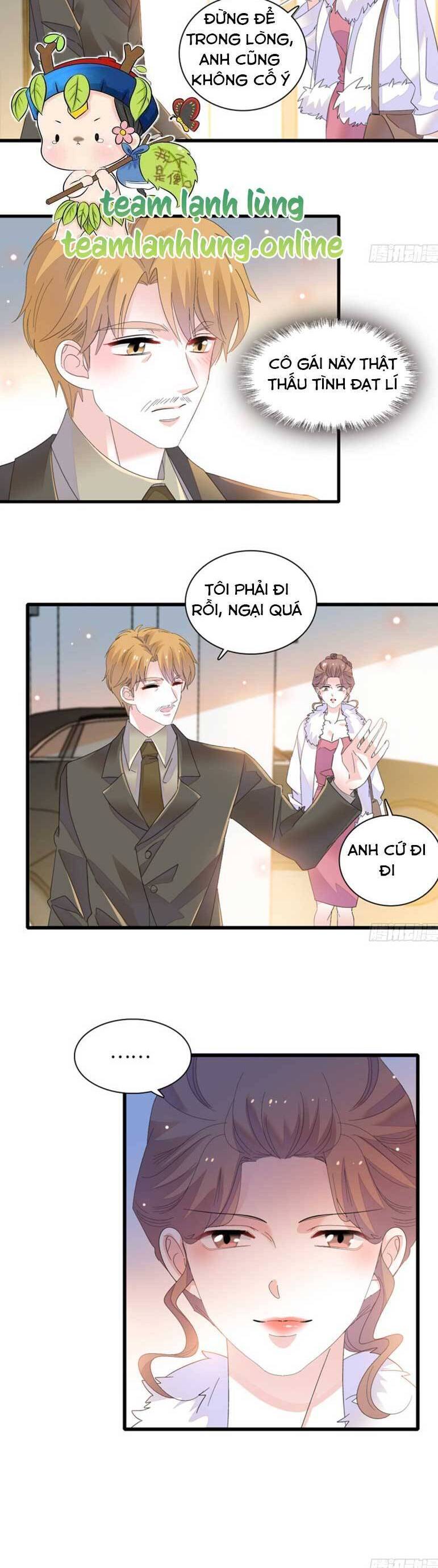 Chương 81