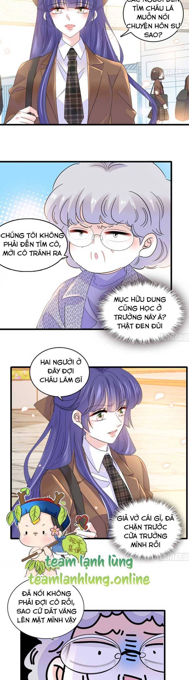 Chương 81