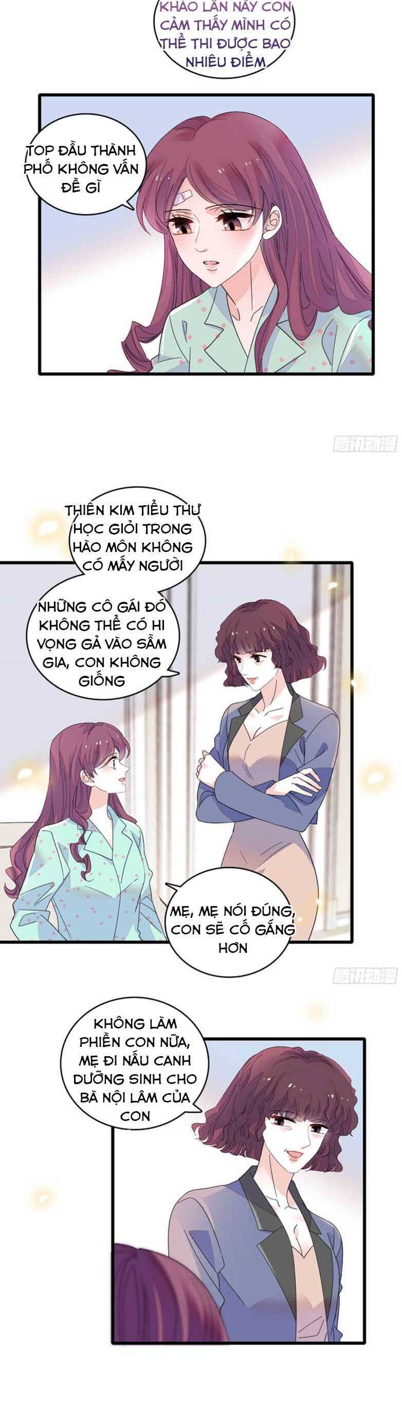 Chương 82