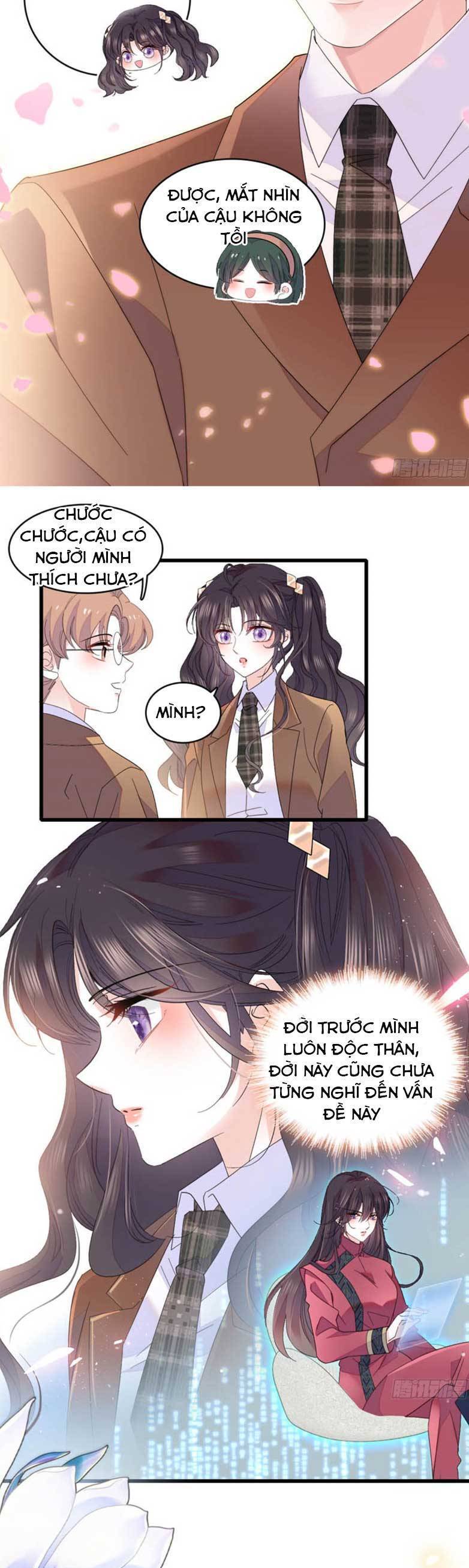 Chương 82