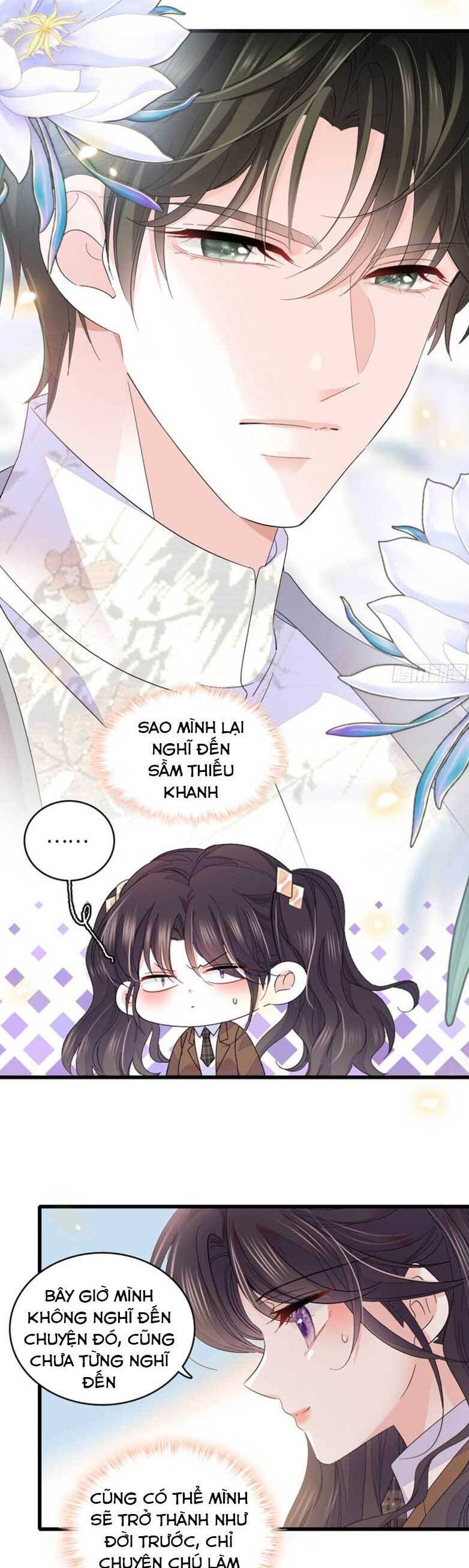 Chương 82