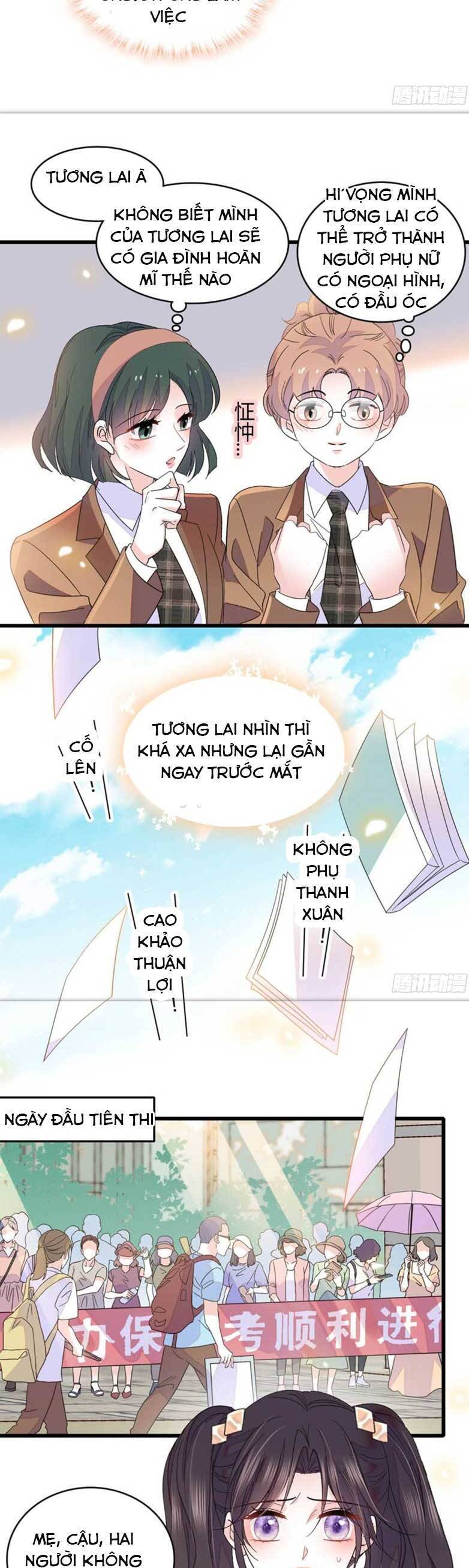 Chương 82