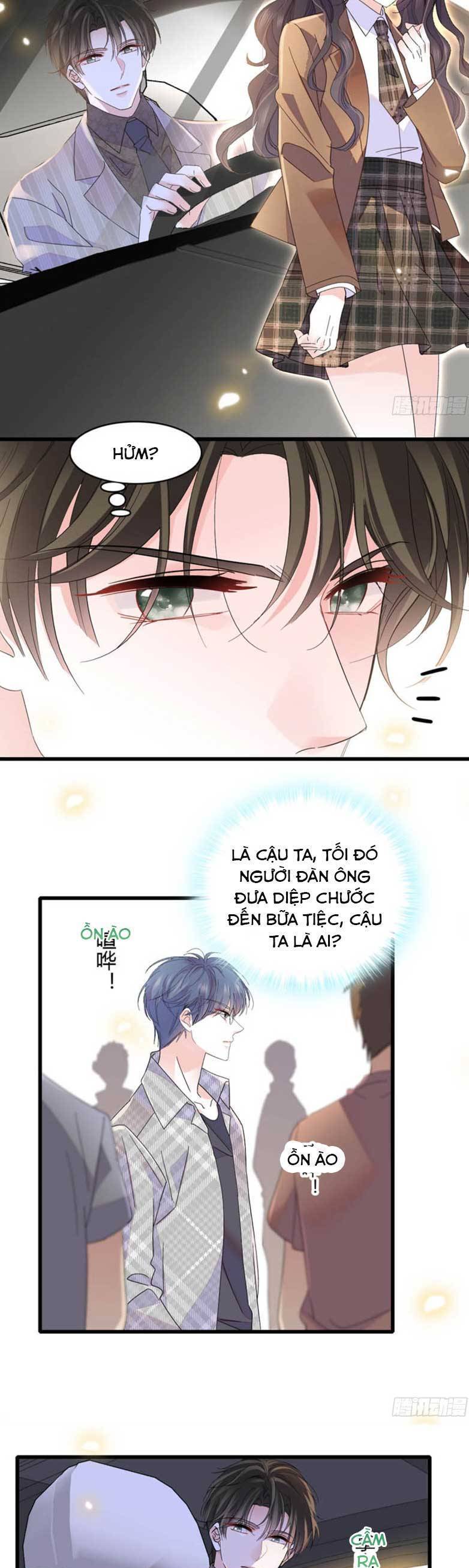 Chương 82