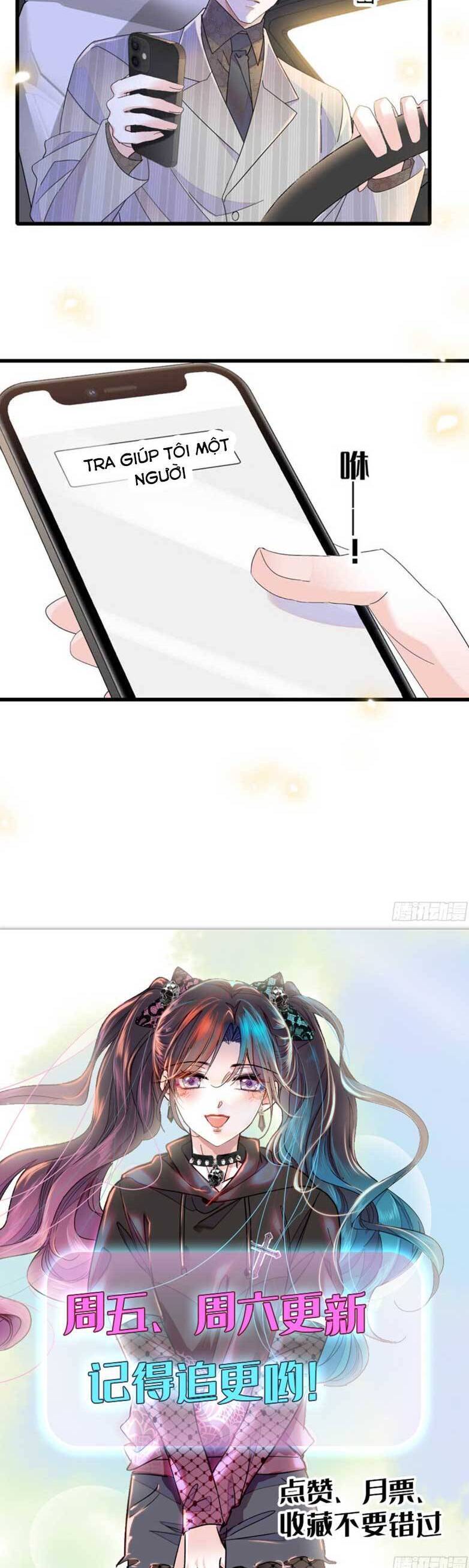 Chương 82
