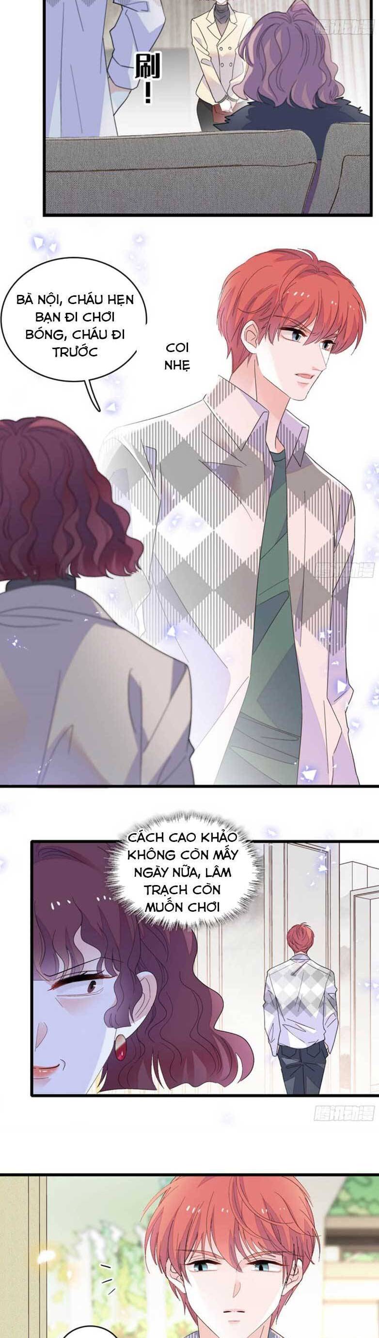 Chương 82