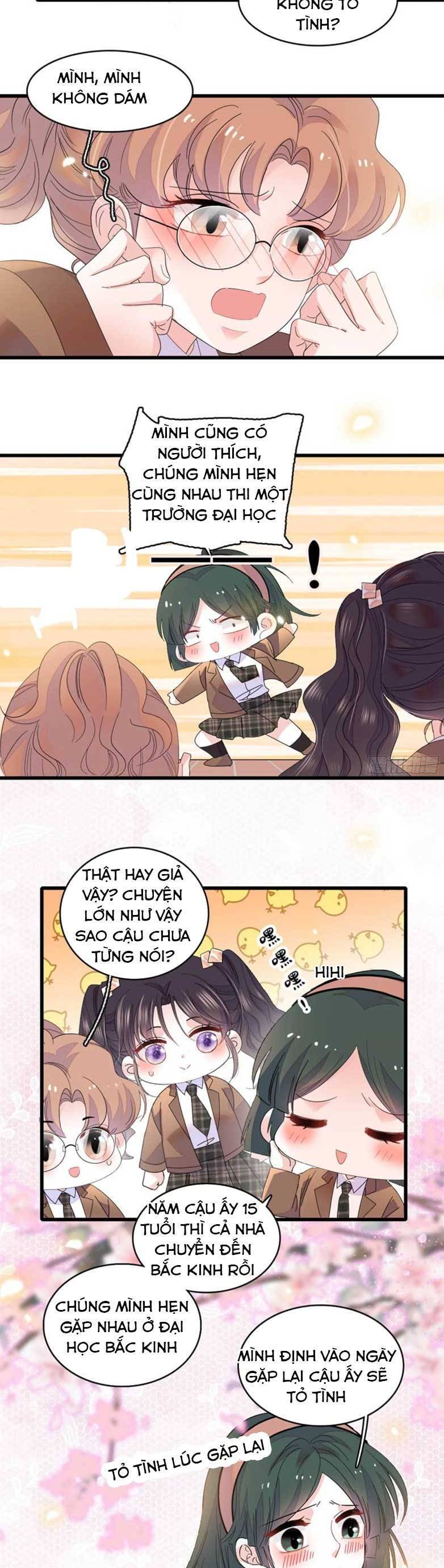 Chương 82