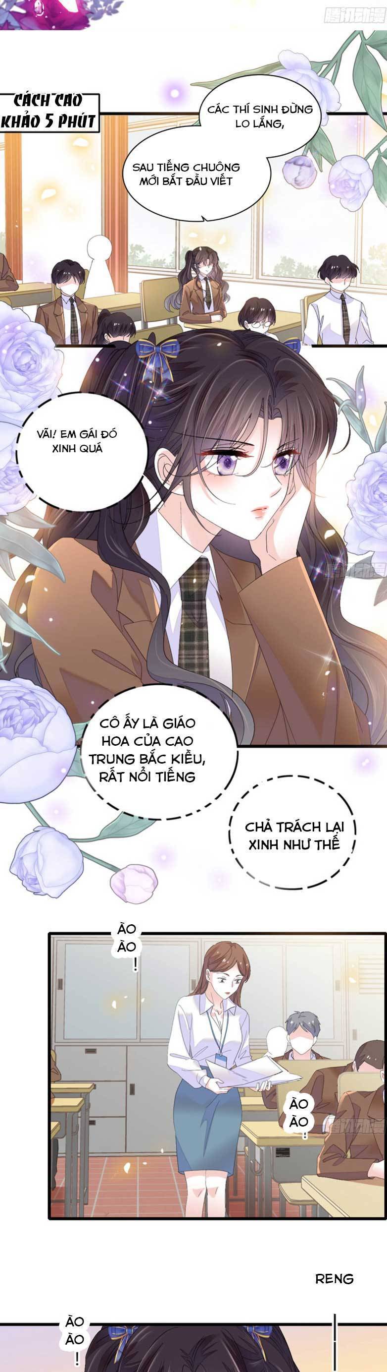 Chương 83