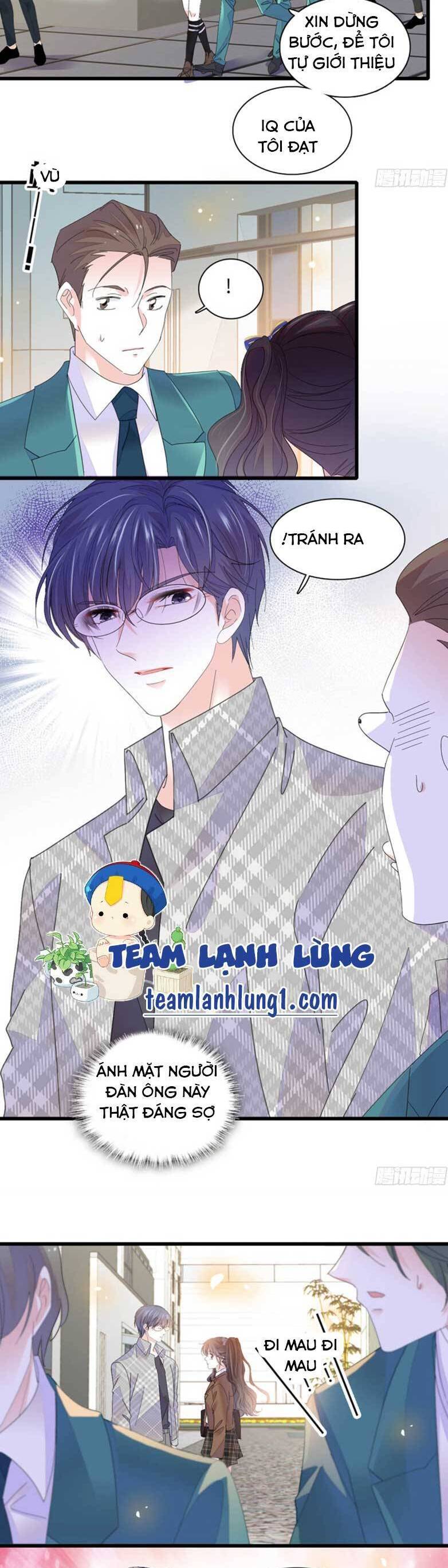Chương 83
