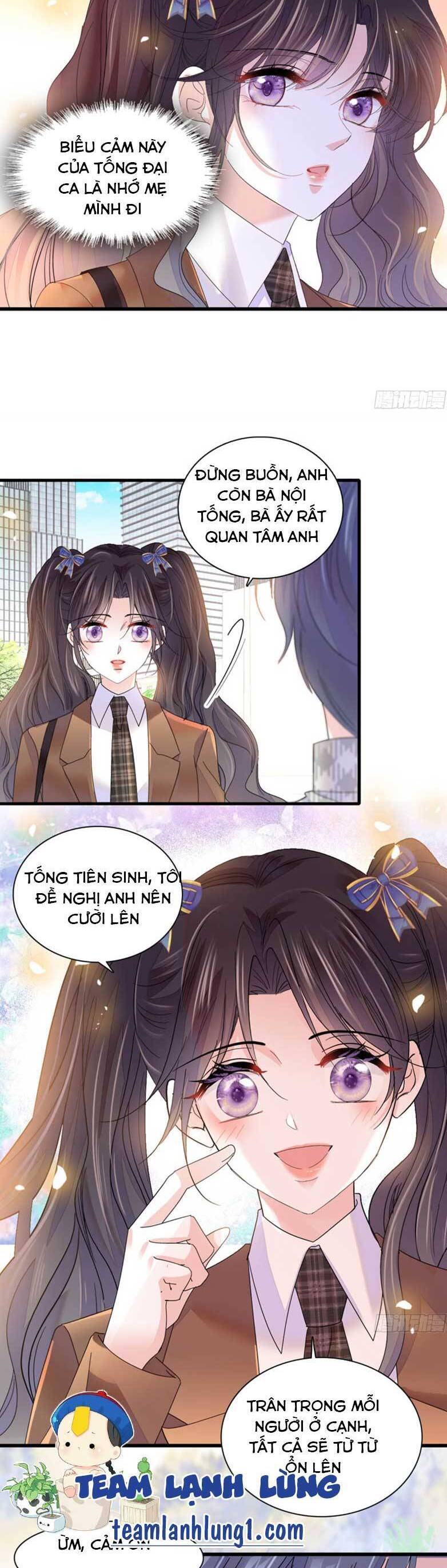 Chương 83