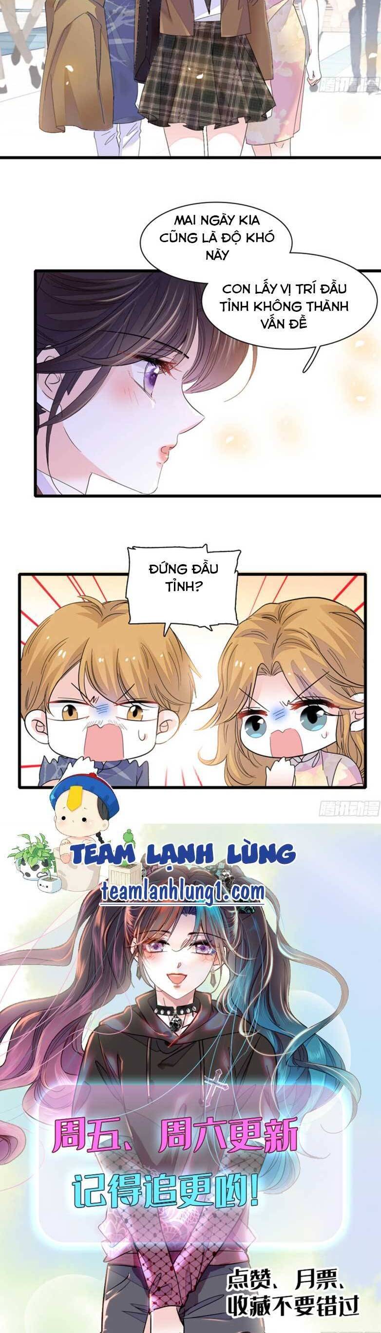 Chương 83